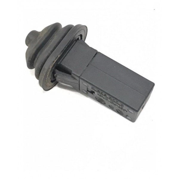 Sensor Interruptor Porta Traseira Direita Bmw X6 2013