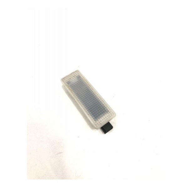 Luz Cortesia Forro Porta Traseira Direita Bmw X6 2013