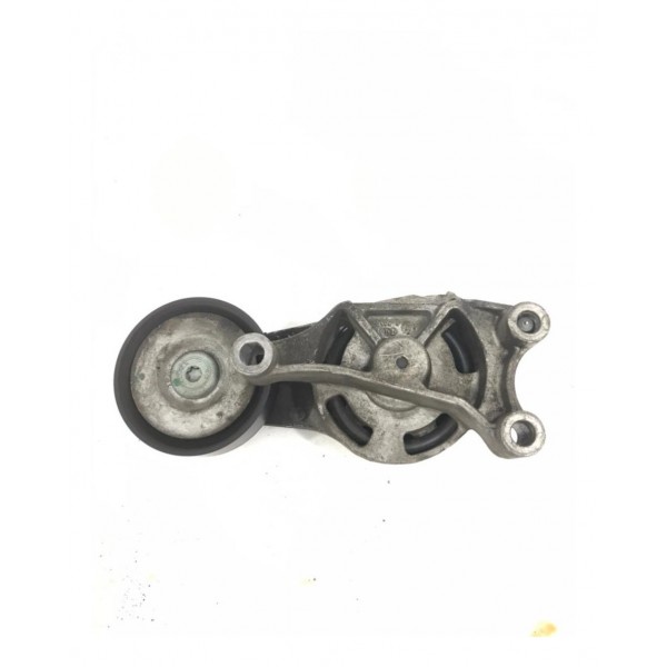 Tensor Correia Alternador Audi A3 Sportback 2.0 2008