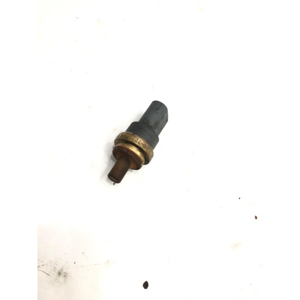 Sensor Temperatura Água Motor Audi A3  Fsi 2008 Unidade
