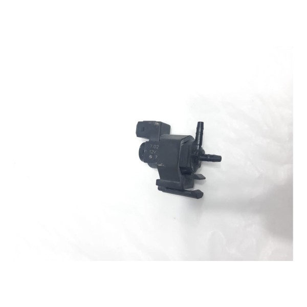 Valvula Solenoide Bmw X6 2013