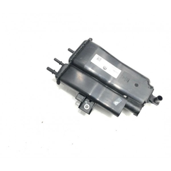 Canister Fiat Toro 2.4 Flex 2017 Usado P/no 2596051998135