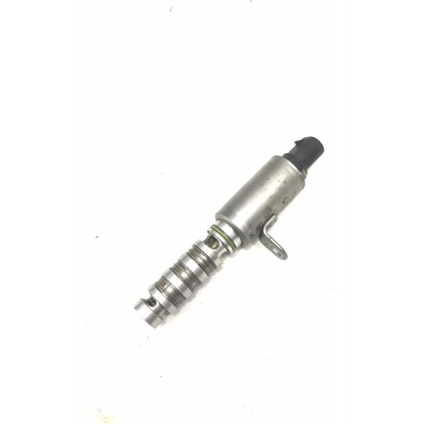 Válvula Solenoide Cabeçote Kia Sportage Lx 2.0 2018