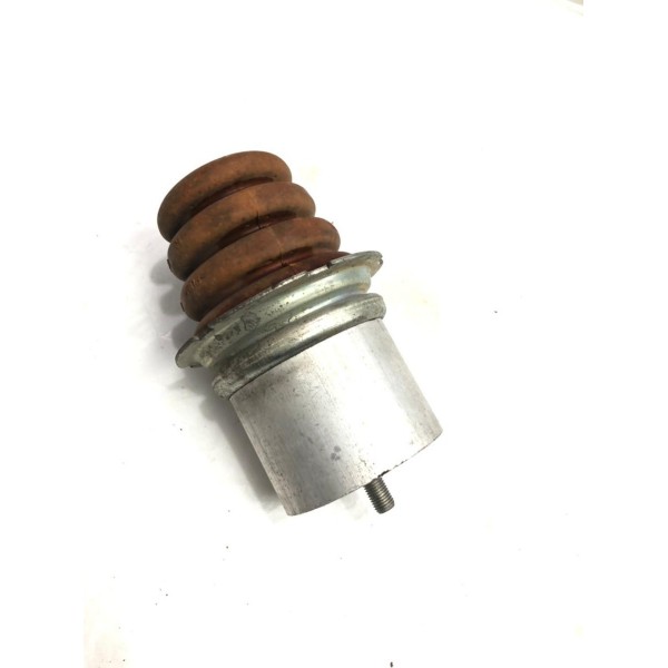 Batente Suspensão Traseira Fiat Toro 2017 51961174