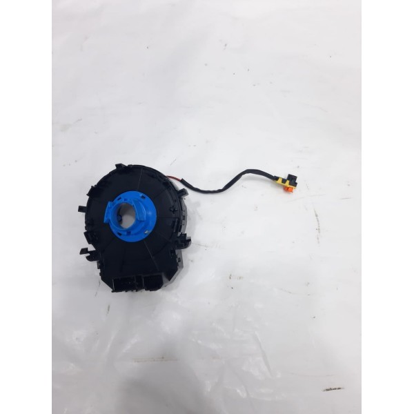 Cinta Airbag Hard Disk Hyundai I30 2015