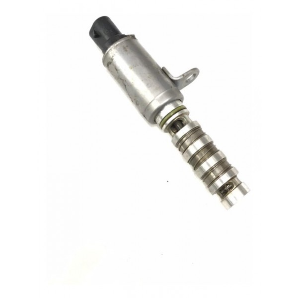 Válvula Solenoide Hyundai I30 2015 24355 2e100