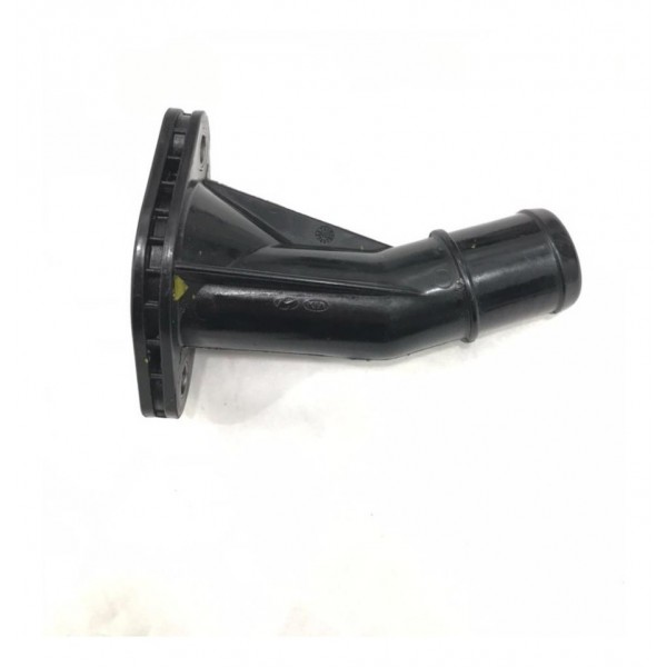 Flange Válvula Termostatica Hyundai I30 2015
