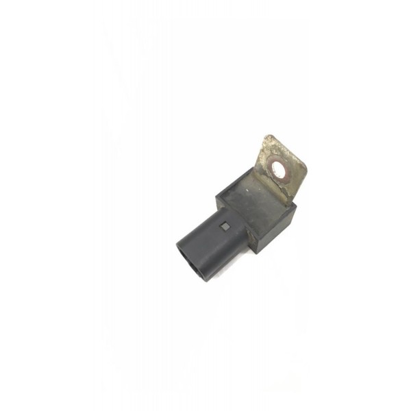 Sensor Relê Condensador Hyundai I30 2015 2732525100