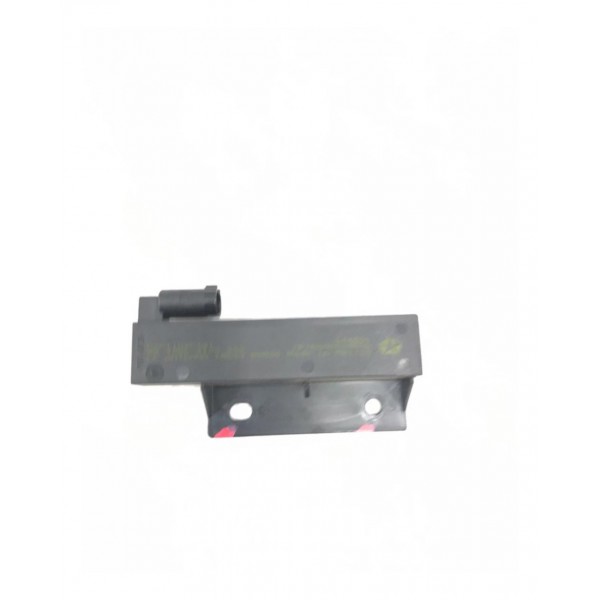 Sensor Keyless Porta Traseira Esquerda Freemont 2014