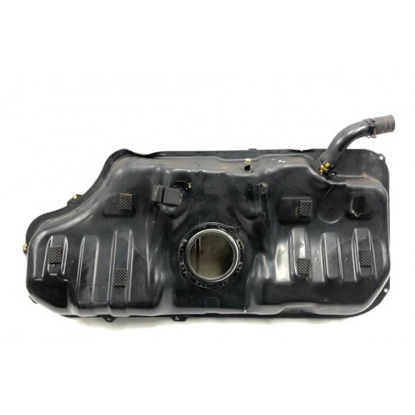 Tanque De Combustível Hyundai I30 2015 Usado 31100a5300