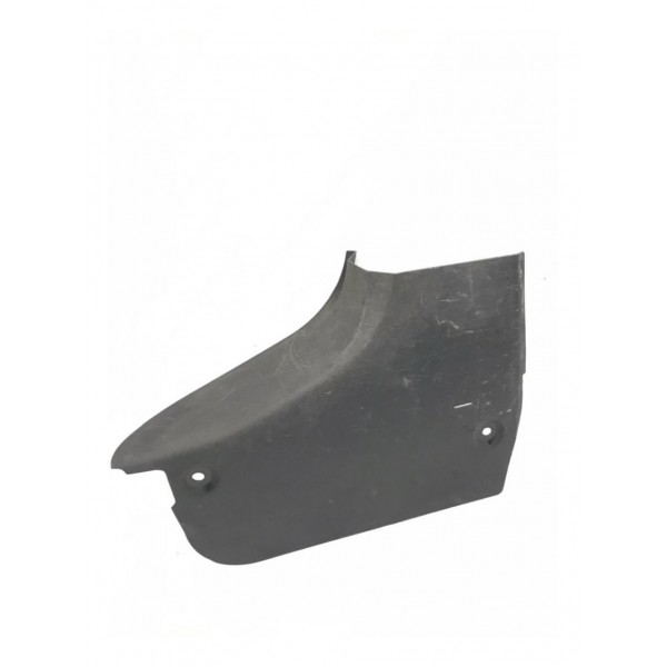 Forro Porta Malas Direito Focus 2012 Usado 5m51f312a14afw