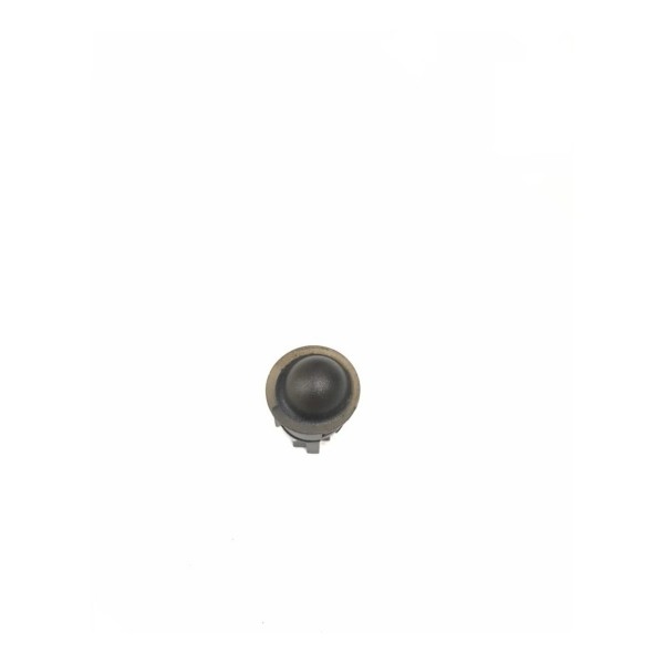 Sensor Crepuscular Fiat Freemont 2014 Usado P/no 55111275aa
