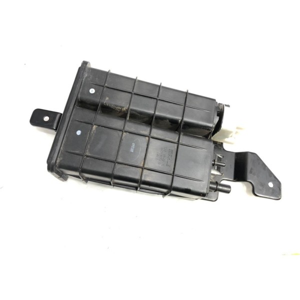 Canister Fiat Freemont 2.4 2014 Usado P/no 68056826ab