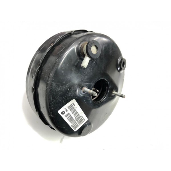 Hidrovácuo Servo Freio Freemont 2.4 2014 Usado A0204802832