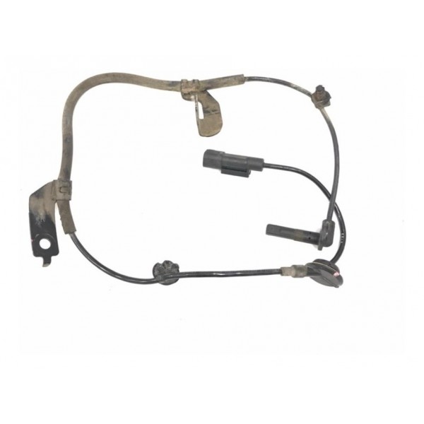 Sensor Abs Dianteiro Direito Freemont 2.4 2014 05085822ac