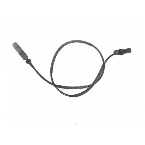 Sensor Abs Traseiro Direito Bmw 320 2008 Usado 616248602