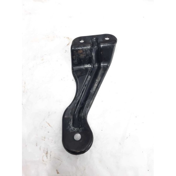 Suporte Suspensão Traseira Direita Fiat Freemont 2.4 2012 