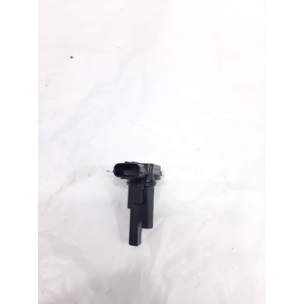 Sensor Fluxo Ar Toyota Rav4 2018