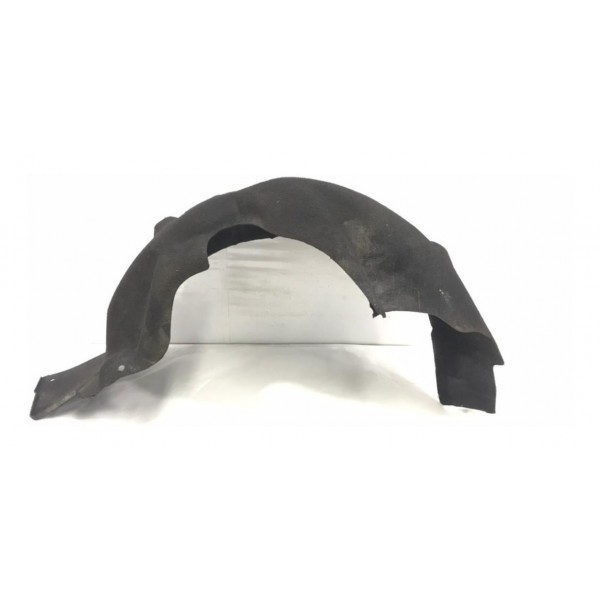 Para Barro Traseiro Esquerdo Bmw 320i 2008 Detalhe
