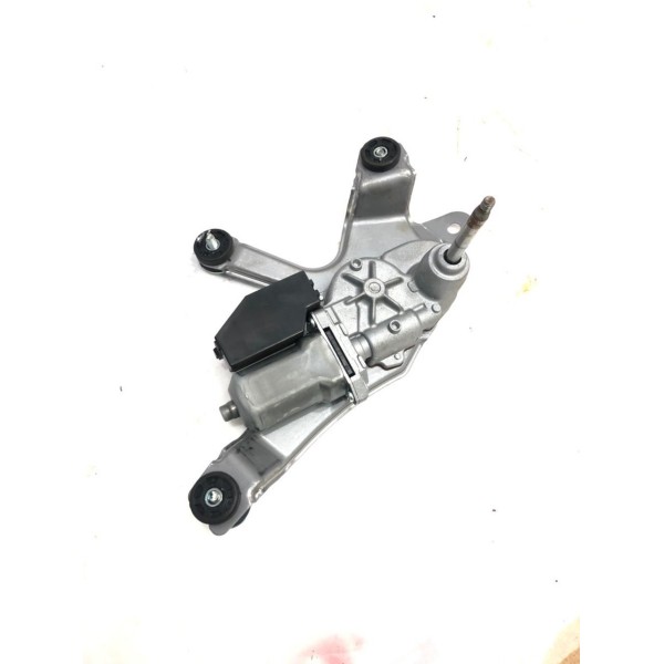 Motor Limpador Traseiro Toyota Rav4 2.0 2018 8513042070