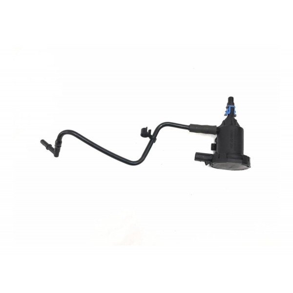Solenoide Válvula Canister Egr Freemont 2014 Usado 4891741aa