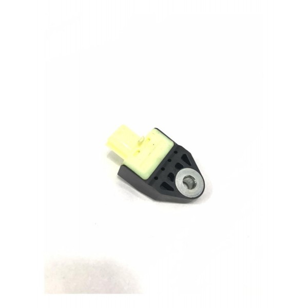 Sensor Airbag Porta Dianteira Esquerda Toyota Rav4 2018