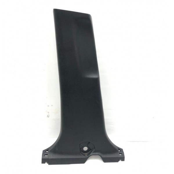 Acabamento Interno Coluna Esquer Toyota Rav4 2018 6241442060