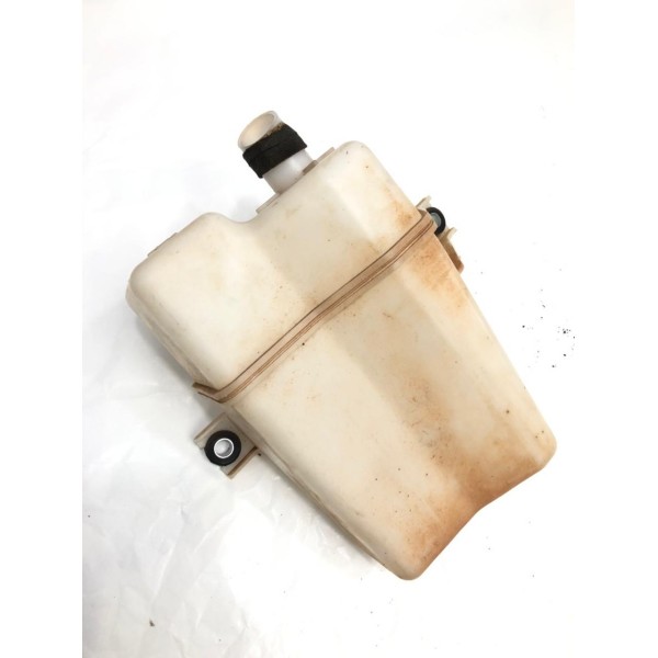 Caixa De Ressonancia Toyota Rav4 2.0 2018 1789428110