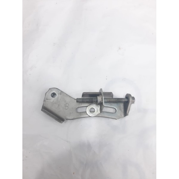 Suporte Esticador Correia Alternador Toyota Rav4 2018 Usado