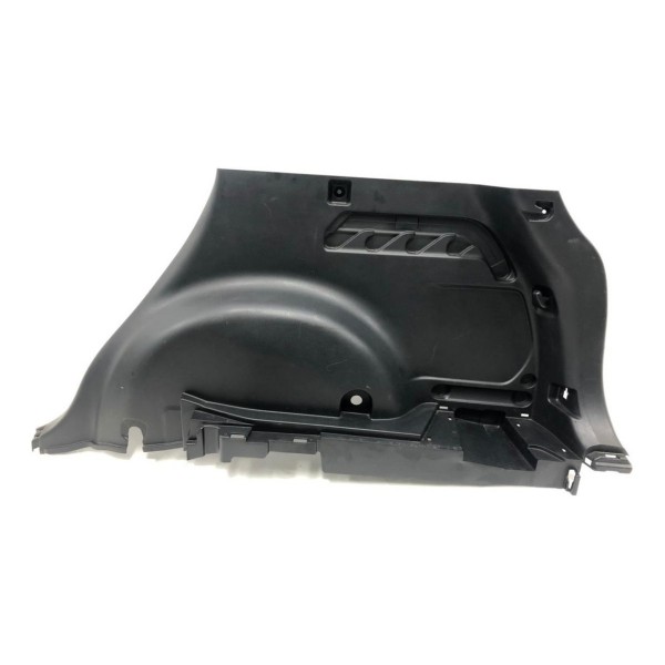 Acabamento Direito Porta Malas Rav4 2.0 4x2 2018 6473042100