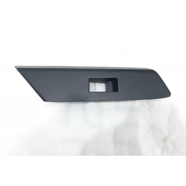 Moldura Comando Vidro Traseiro Direito Rav4 2018 74271-42070