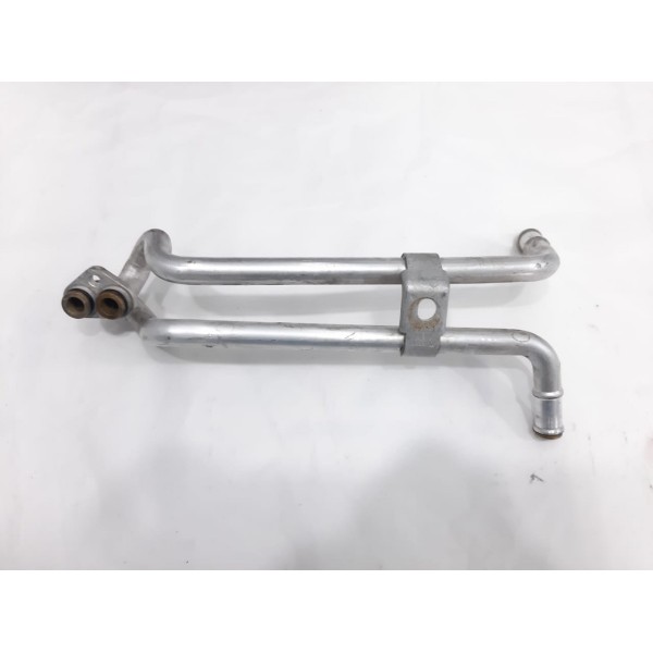 Cano Resfriador Óleo A1 Sportback 1.4 Tsfi 2014 03c121050n
