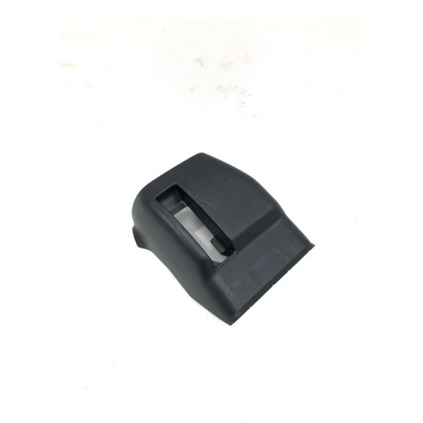 Capa Inferior Coluna Direção Rav4 2018 Usado 45287-42180