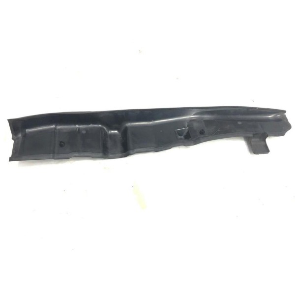 Guarda Pó Paralama Direito Audi A1 2014 8x0821112