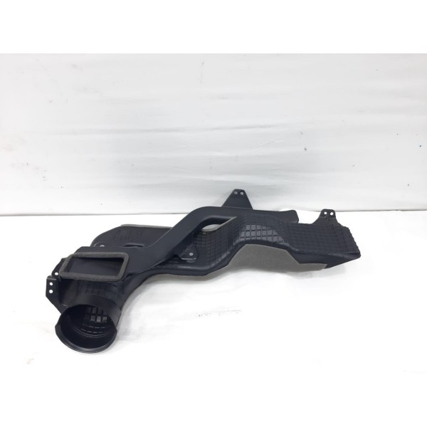 Duto Ar Lado Esquerdo Toyota Rav4 2.0 2018 5508442020