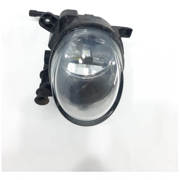 Farol Milha Lado Direito A1 Sportback 2014 Usado 89205122rh