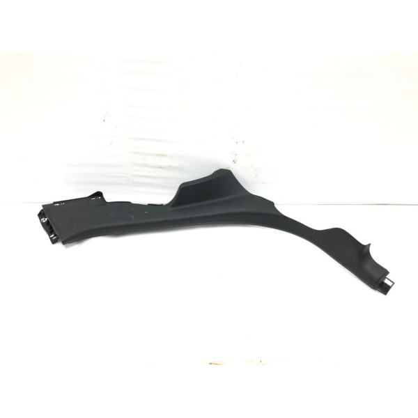 Acabamento Soleira Direita Audi A1 Sportback 2014 8x4867768