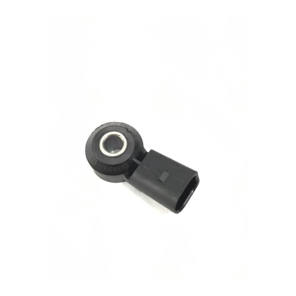 Sensor Detonação Audi A1 1.4 Tfsi Sportback 2014 030905377