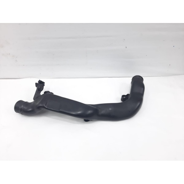 Duto Intercooler A1 1.4 Sportback Tfsi 2014 Usado 6r0145762c
