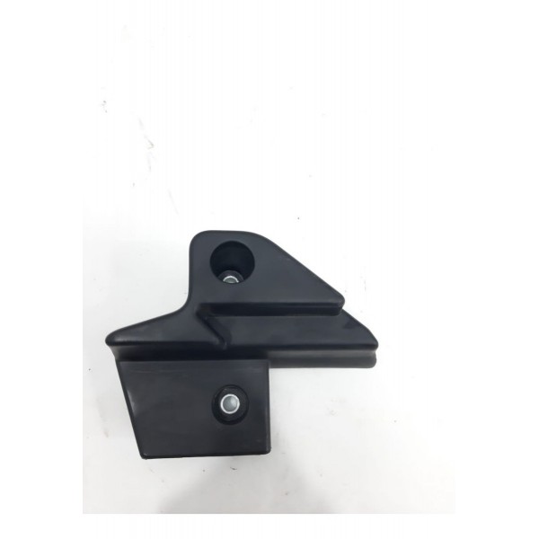 Suporte Assoalho T.esquerdo A1 Sportback 2014 8x0863423