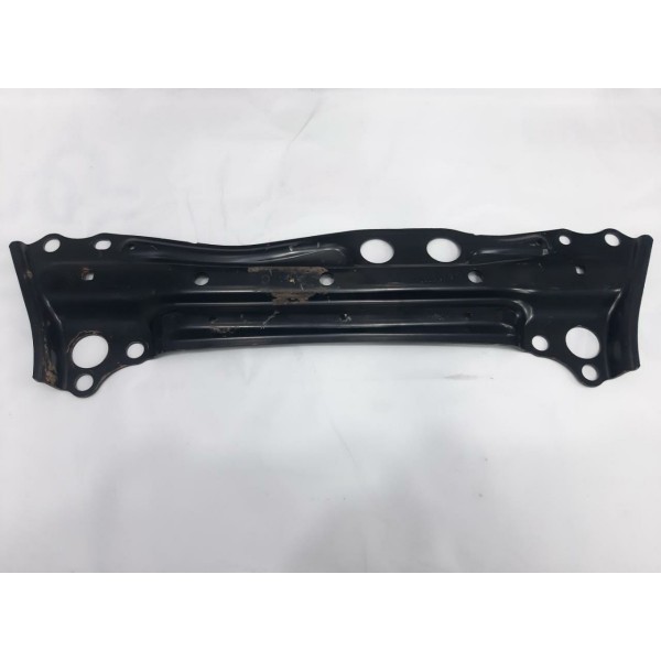 Suporte Travessa Toyota Rav4 2.0 4x2 2018 Usado
