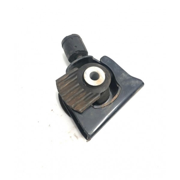 Suporte Coxim Motor Toyota Rav4 2.0 4x2 2018 Usado