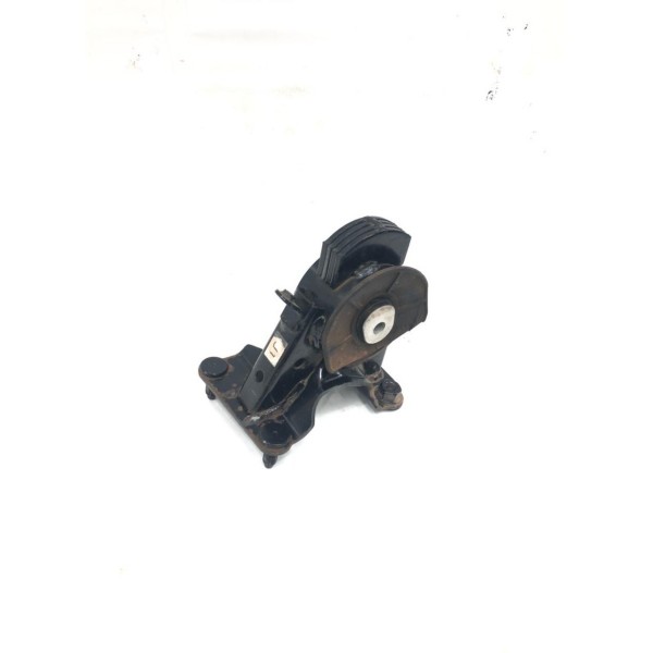 Suporte Coxim Motor Toyota Rav4 2.0 2018 Usado