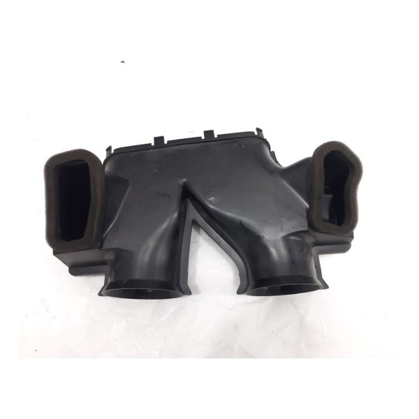 Duto Cano Ar Audi A1 Sportback 2014 Usado 8x1819409