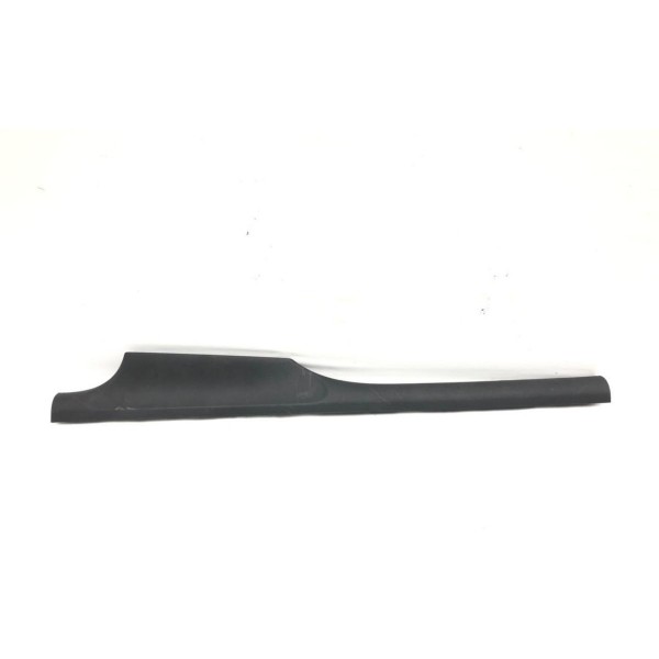 Soleira Central Esquerda A1 Sportback 2014 Usado 8x4853371