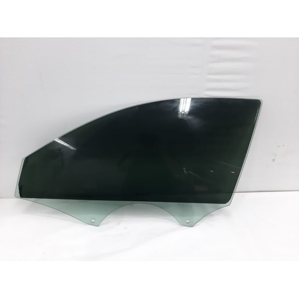 Vidro Porta Dianteira Esquerda A1 Sportback 2014 Usado