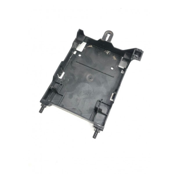 Suporte Caixa Rele Audi A1 Sportback 2014 Usado P 8x0907347