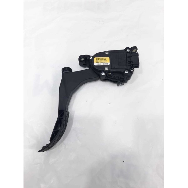 Pedal Acelerador Audi A1 1.4 2013 2014 