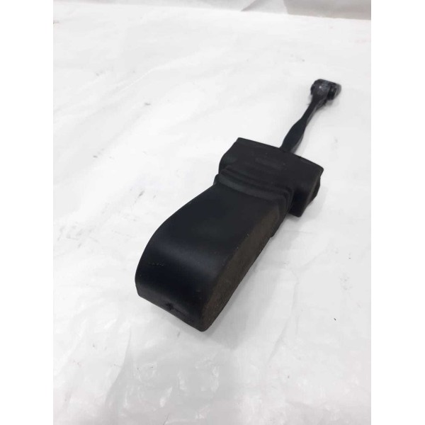 Limitador Porta Traseira Esquerda Audi A1 2014 