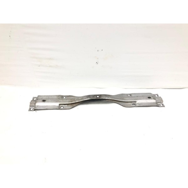 Travessa Inferior Audi A1 1.4 Sportback 2014 Usado 5q084421h